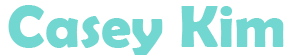 MegaOne Logo